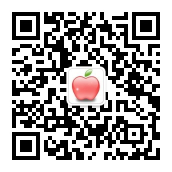 购买电竞比赛app